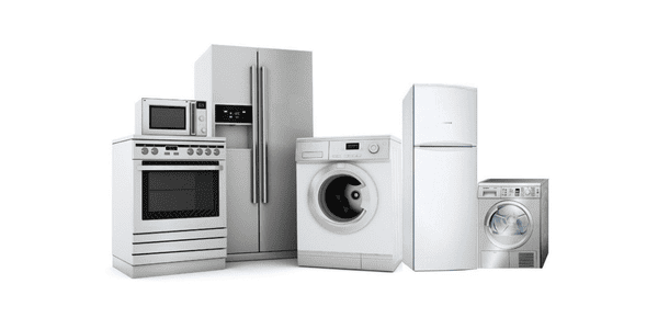 Azdavay Beyaz Eşya Tamircisi Teknik servis personeli