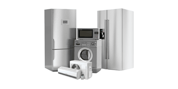 Azdavay Beyaz Eşya Tamircisi Servis ekibi