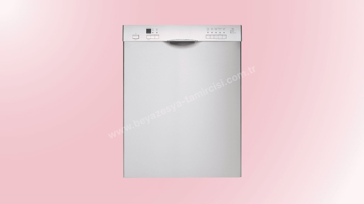 Azdavay Bulaşık Makinesi Tamircisi - Azdavay Beyaz Eşya Tamircisi