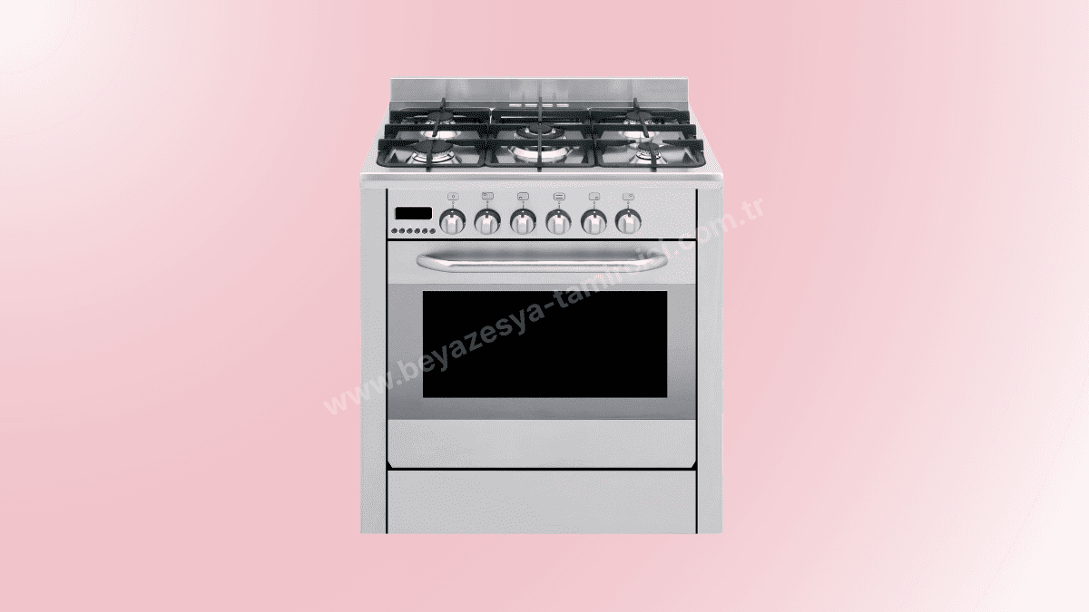 Azdavay Fırın & Ocak Tamircisi - Azdavay Beyaz Eşya Tamircisi