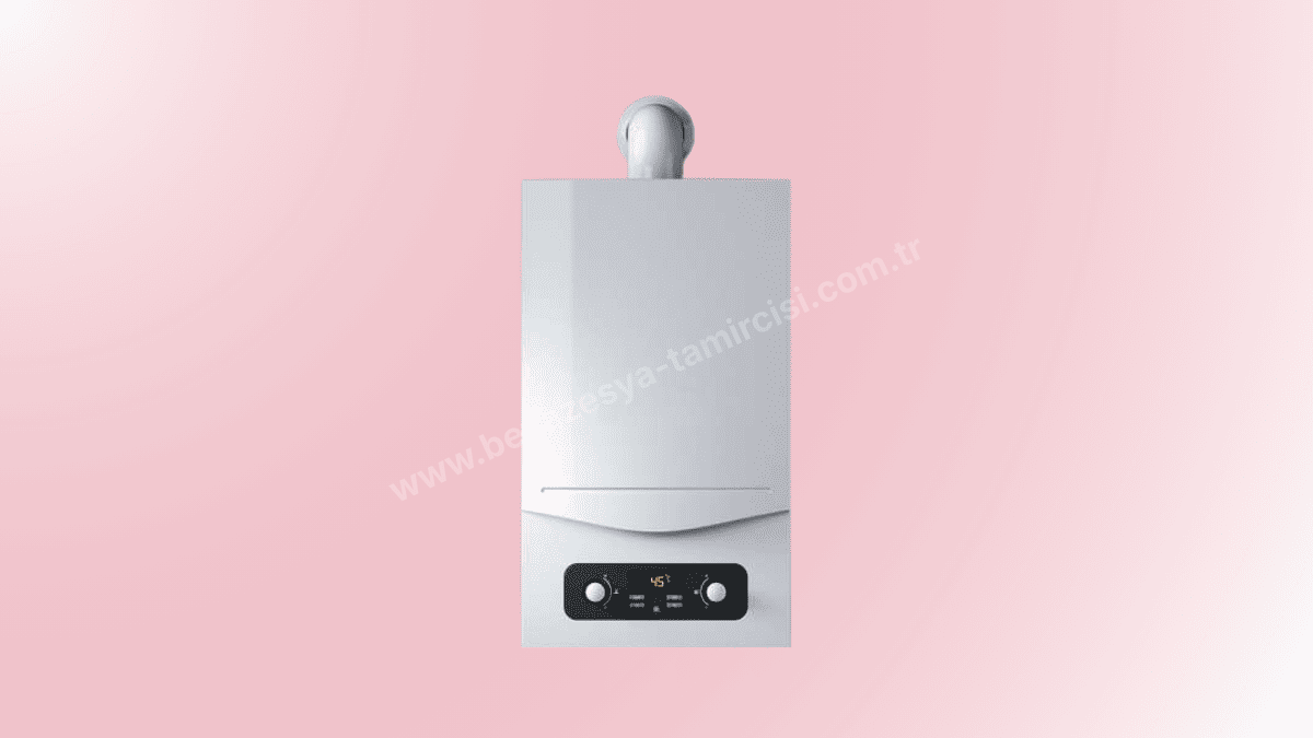 Azdavay Kombi Tamircisi - Azdavay Beyaz Eşya Tamircisi