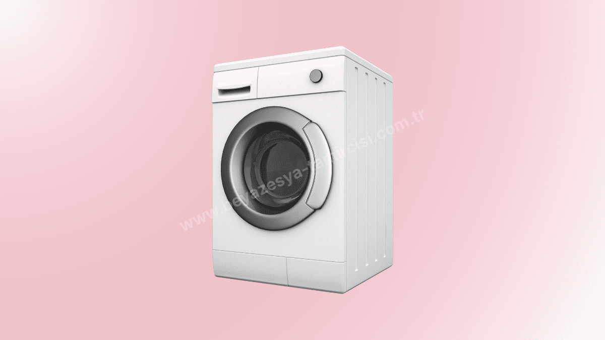 Azdavay Kurutma Makinesi Tamircisi - Azdavay Beyaz Eşya Tamircisi