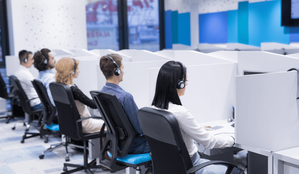 Azdavay Beyaz Eşya Tamircisi