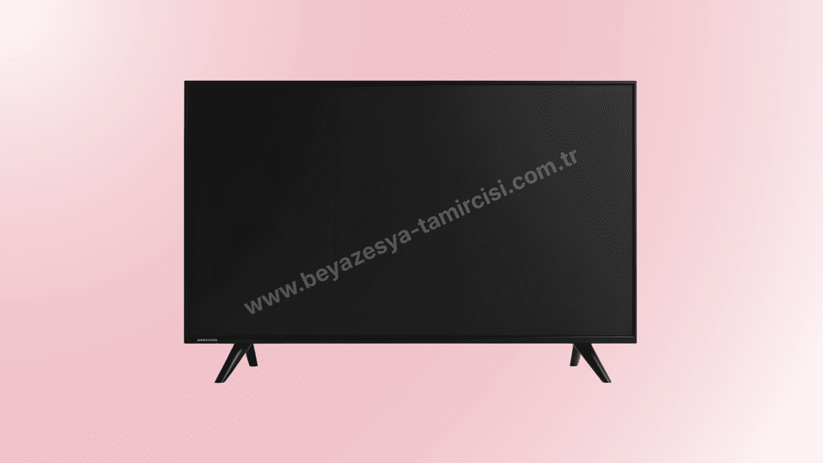 Azdavay Televizyon Tamircisi - Azdavay Beyaz Eşya Tamircisi